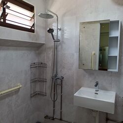 Blk 266 Bishan Street 24 (Bishan), HDB 5 Rooms #470556451